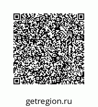 78723325415