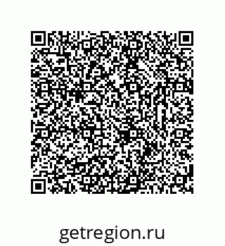 78723325416