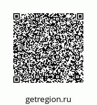 78723325419