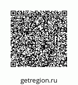 78723325421