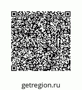 78723325427