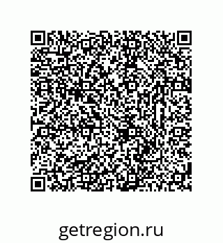 78723325429