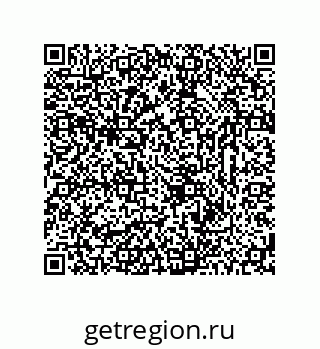 78723325434