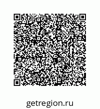 78723325435