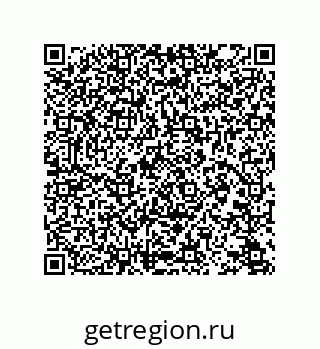 78723325439