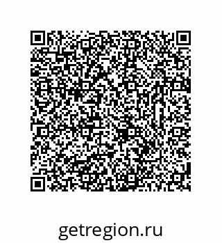 78723325440