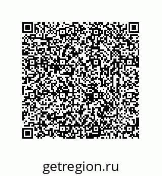 78723325443