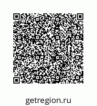 78723325445