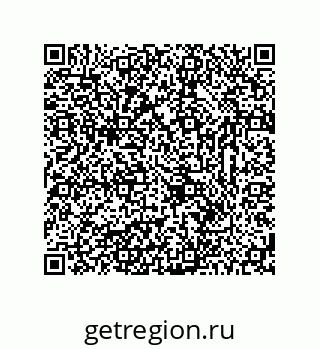 78723325446