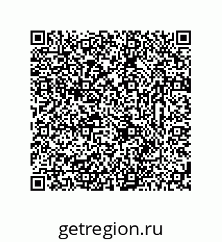 78723325451