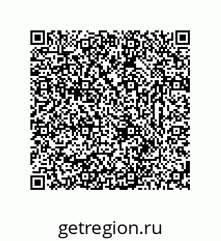 78723325452