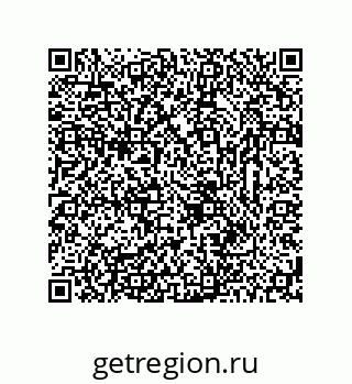 78723325453