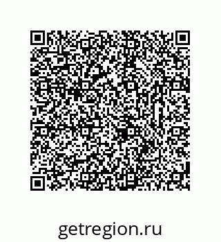 78723325457