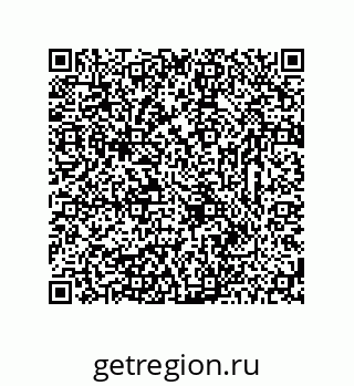 78723325459