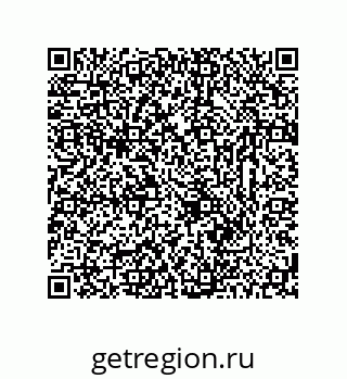 78723325460