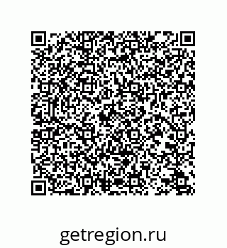 78723325464