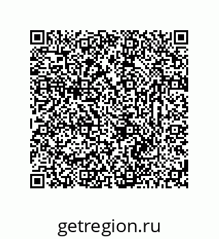 78723325465