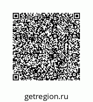 78723325466