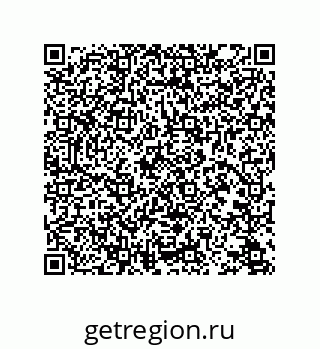 78723325468