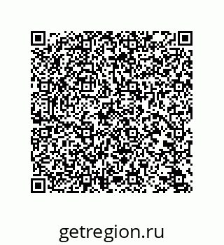 78723325469