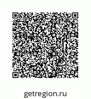 78723325471