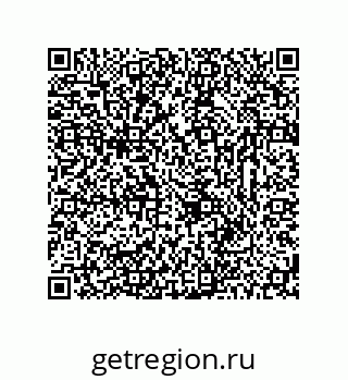 78723325472
