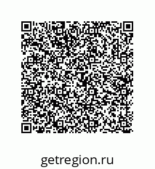 78723325473