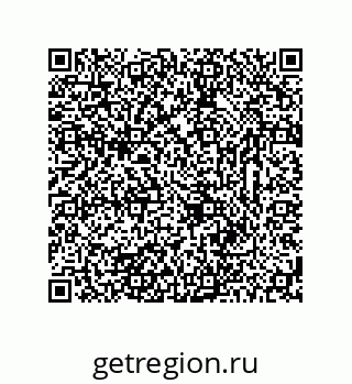 78723325475