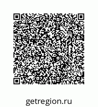 78723325476