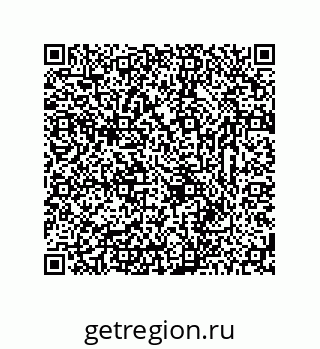 78723325477