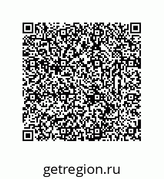 78723325482