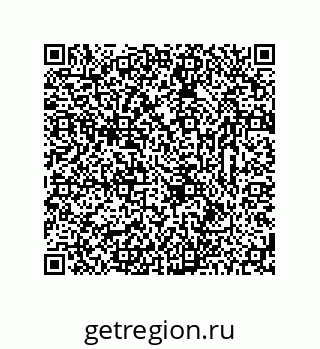 78723325491