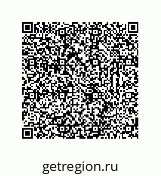 78723325492
