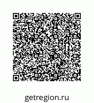 78723325495