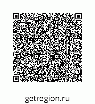 78723325499