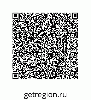 78723325500