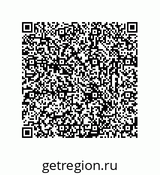 78723325502