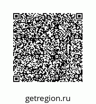 78723325505