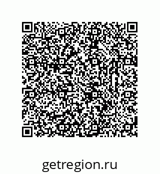 78723325506