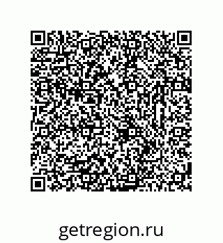 78723325508