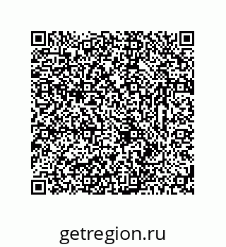 78723325510