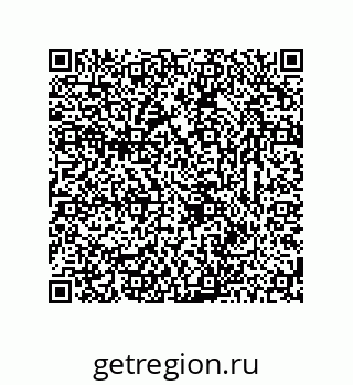 78723325511
