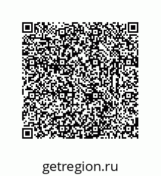 78723325512