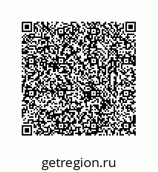 78723325513