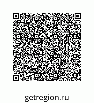 78723325514