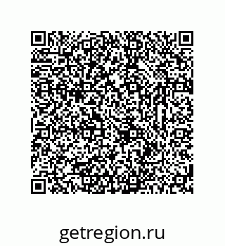 78723325516