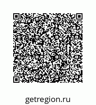 78723325518