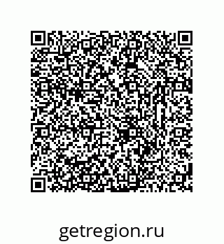 78723325520