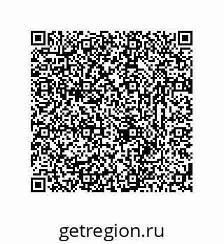 78723325521