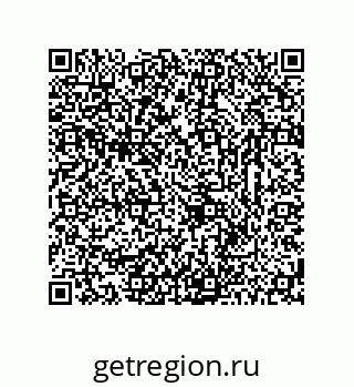 78723325522